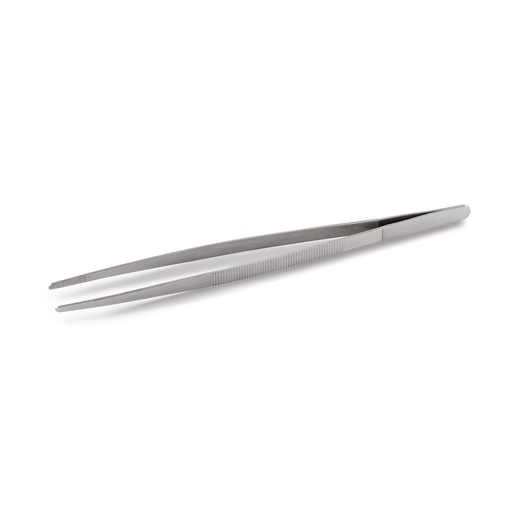 Picture of Cucina Tweezer 25 cm Chrome Nickel Steel - 1665025
