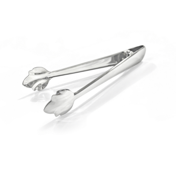 Picture of Cucina Pastry Tong Stainless Steel 19.5 cm