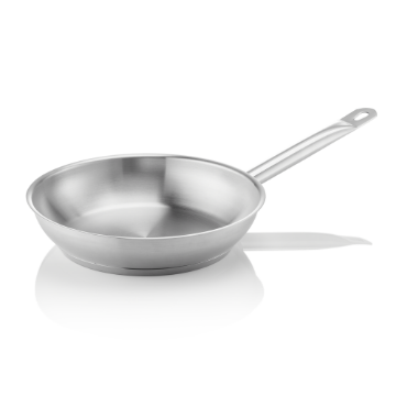 Picture of Cucina Chefproof Pan Chrome Nickel Steel Dia 28 cm