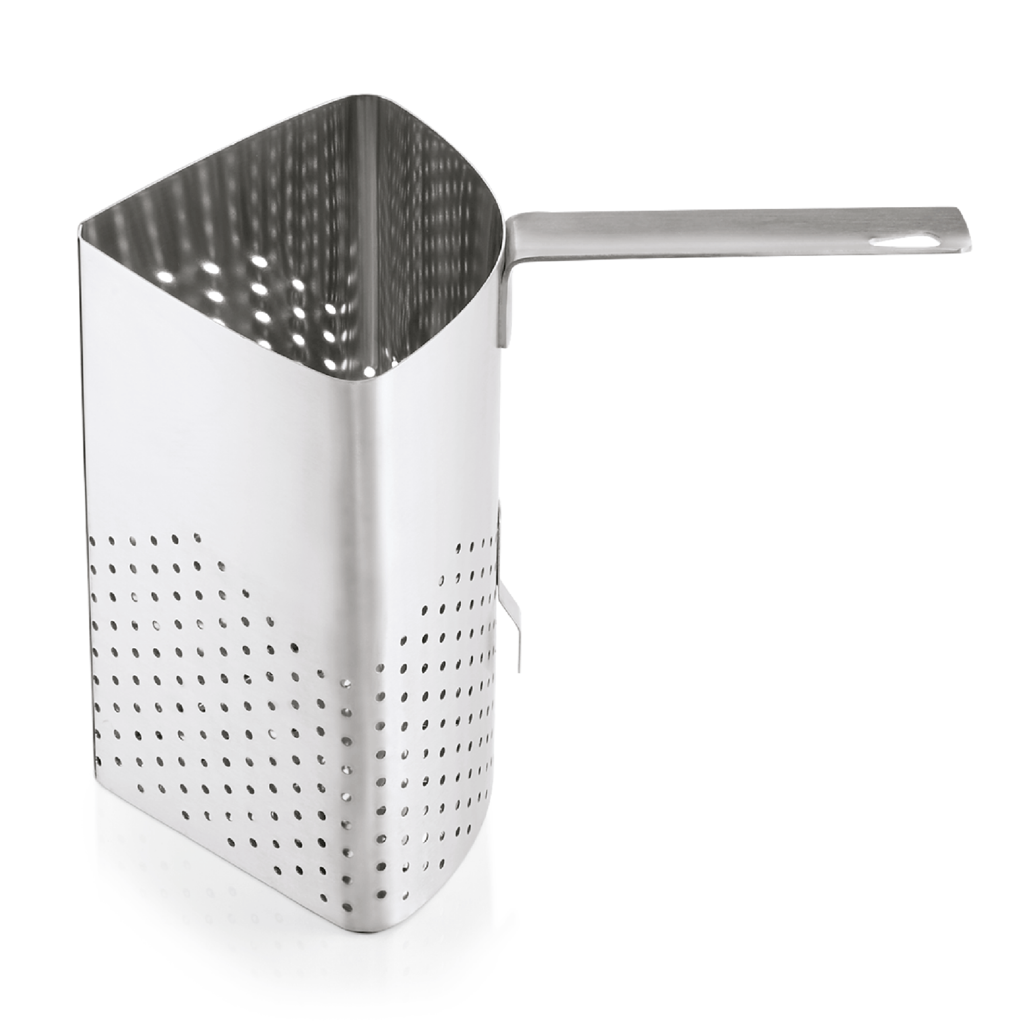 Picture of Cucina Quarter-Cook Insert 23 cm Stainless Steel - 2143360