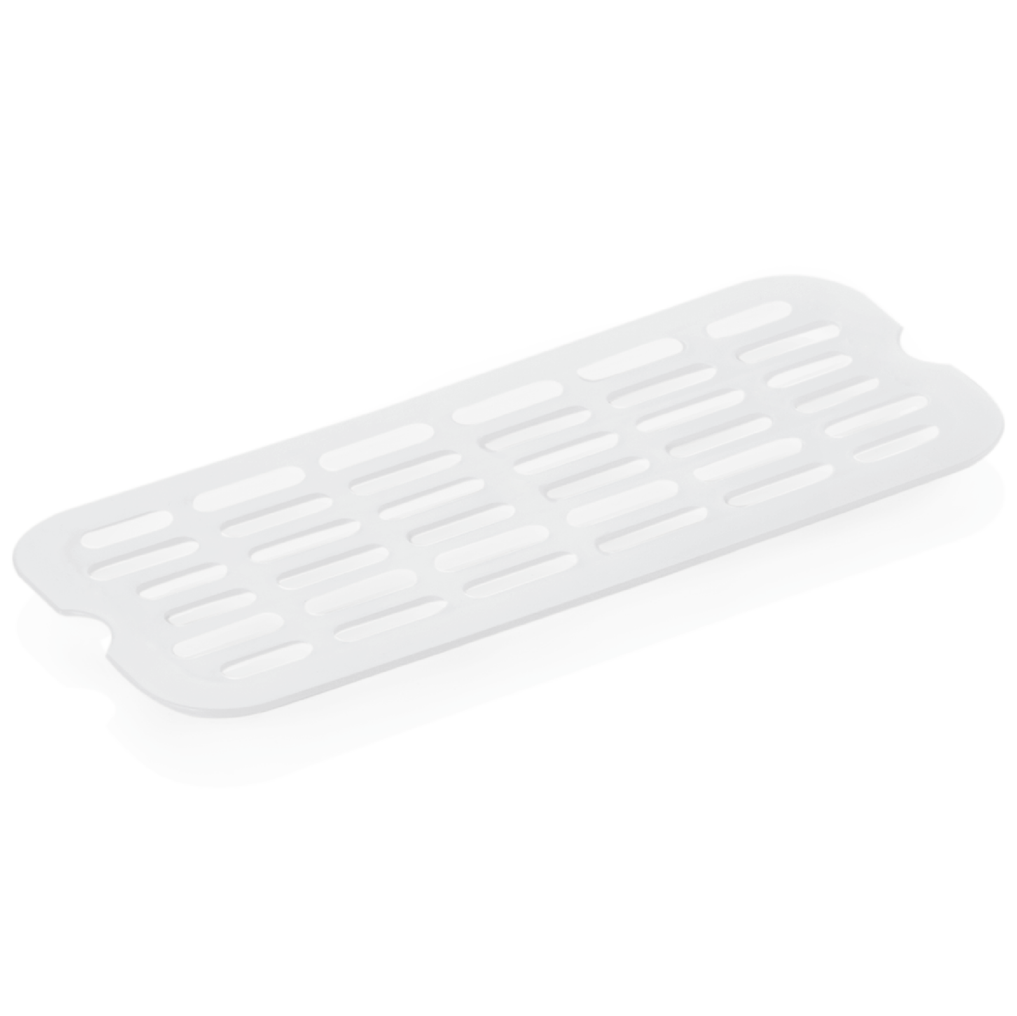 Picture of Was Germany GN Container Polypropylene GN 1/3 Stackable - 8913003