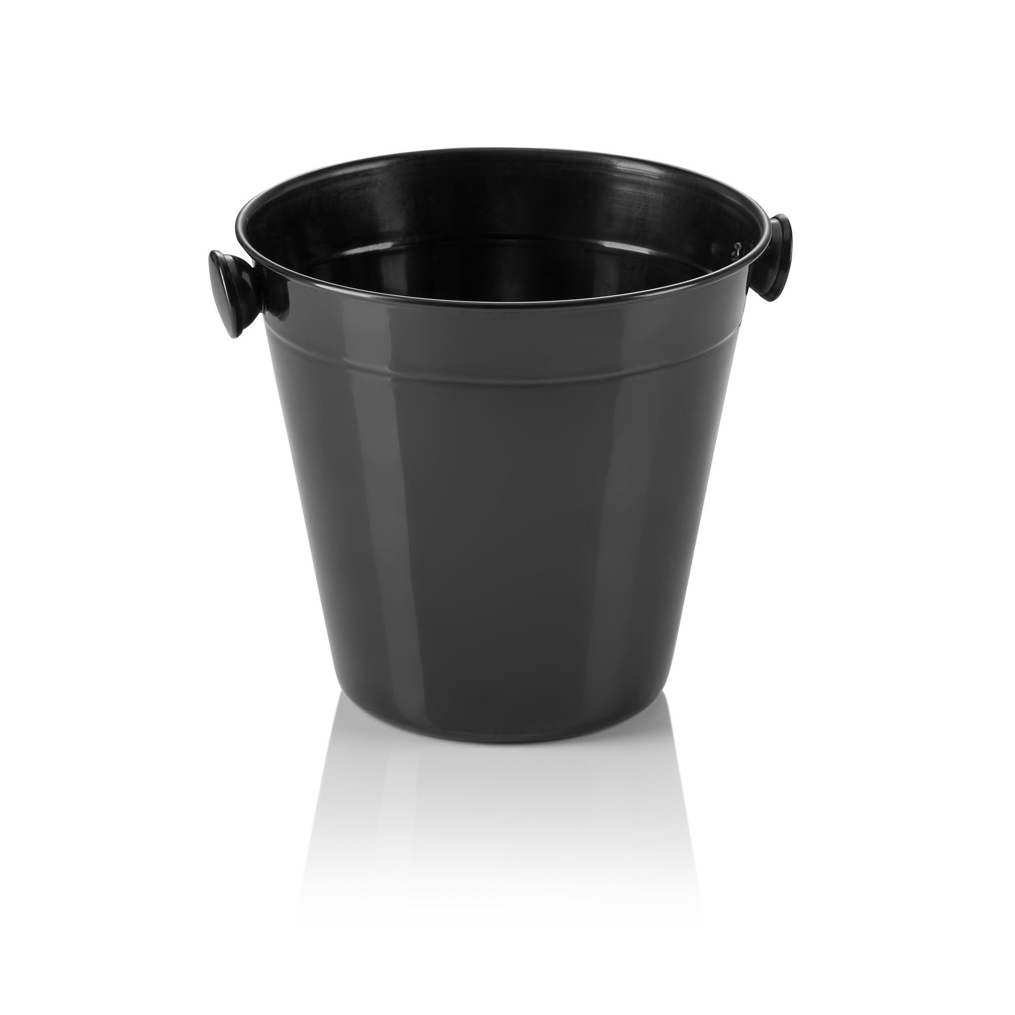 Picture of Was Germany Mini Ice Bucket Chrome Nickel Steel 1 Ltr - 1526114