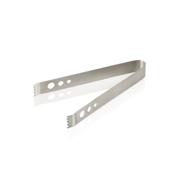Picture of Was Germany Ice Tong 17 cm Stainless Steel