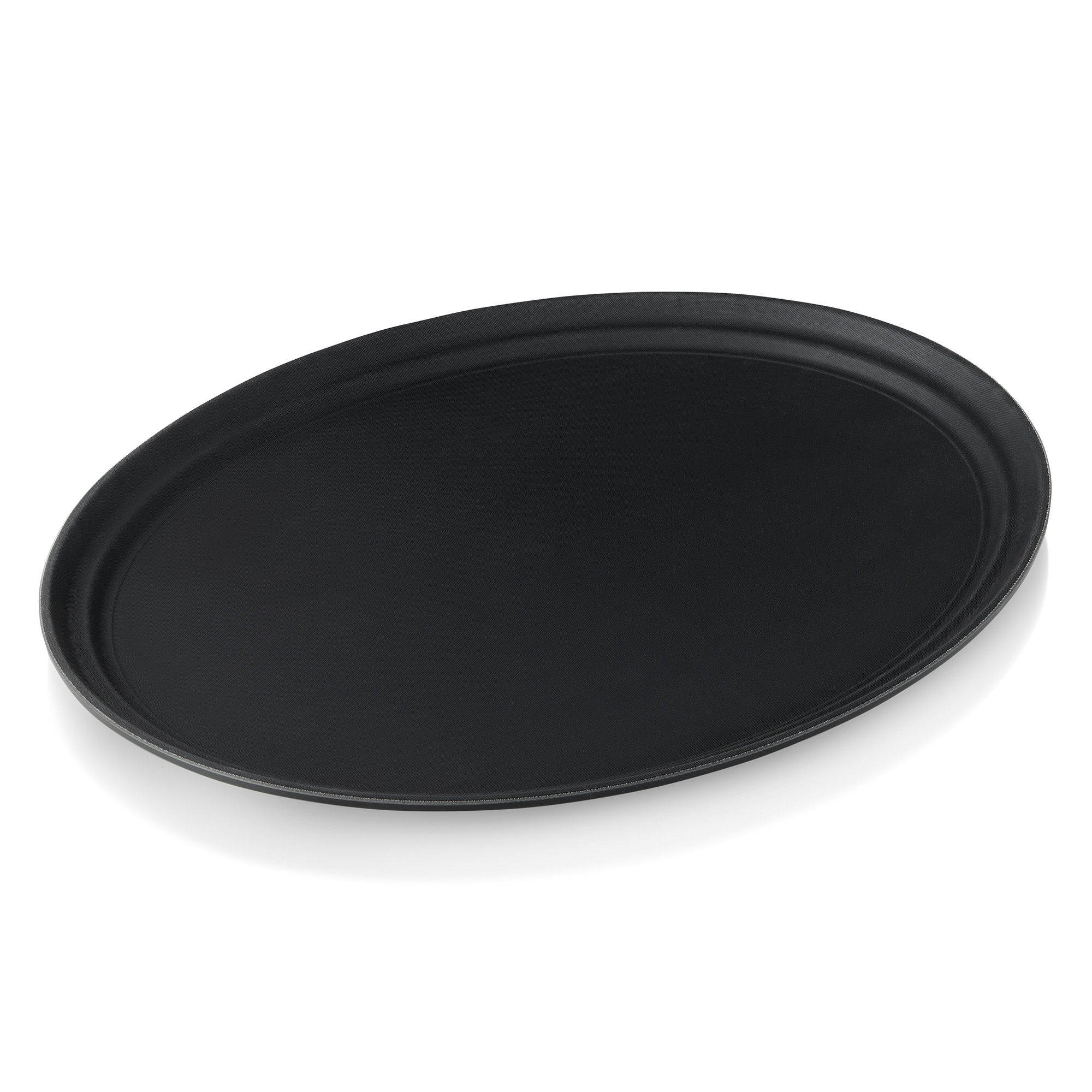 Picture of Bar Tray Polypropylene 63 x 52 x 3 cm - 9209590