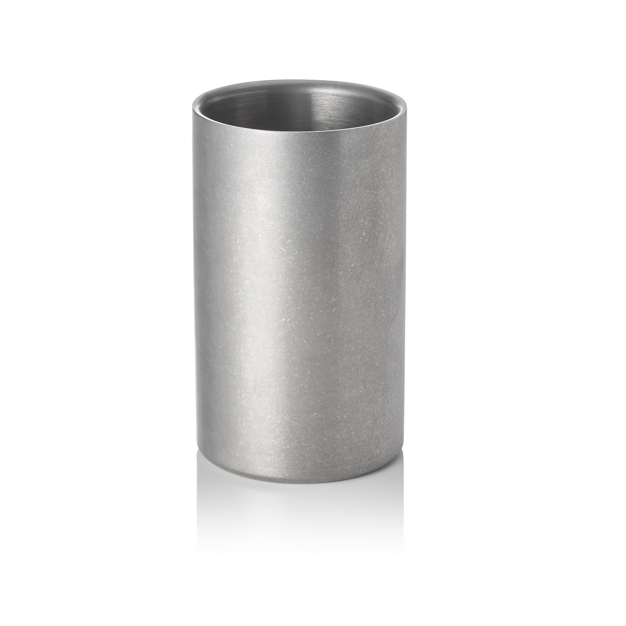 Picture of Was Germany Bottle Cooler Double Walled Chrome Nickel Steel - 2050012