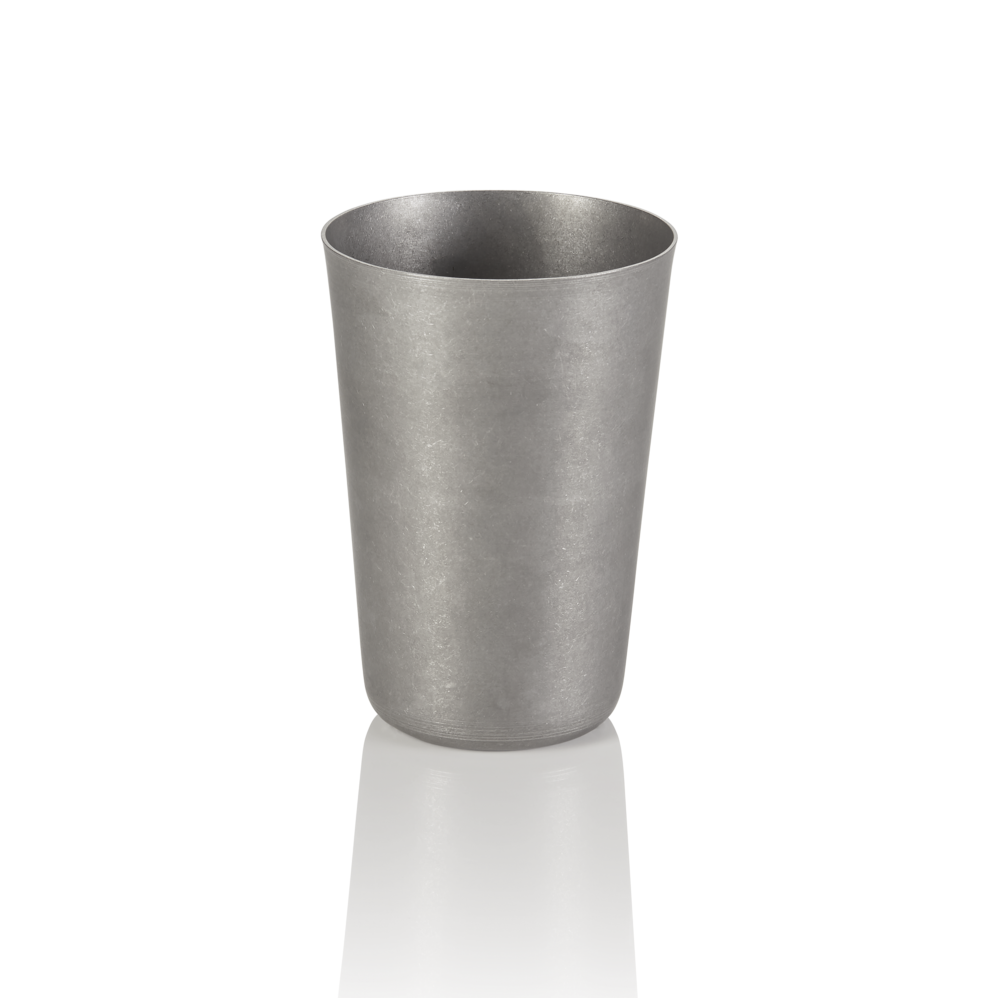 Picture of Was Germany Cup Set Vintage Chrome Nickel Steel Pack of 4 - 1537430