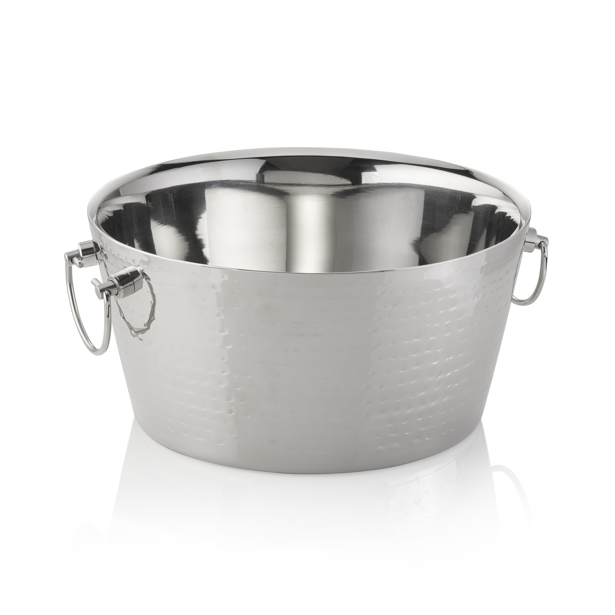 Picture of Was Germany Champagne Cooler Double Walled Chrome Nickel Steel - 1521034