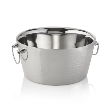Picture of Was Germany Champagne Cooler Double Walled Chrome Nickel Steel