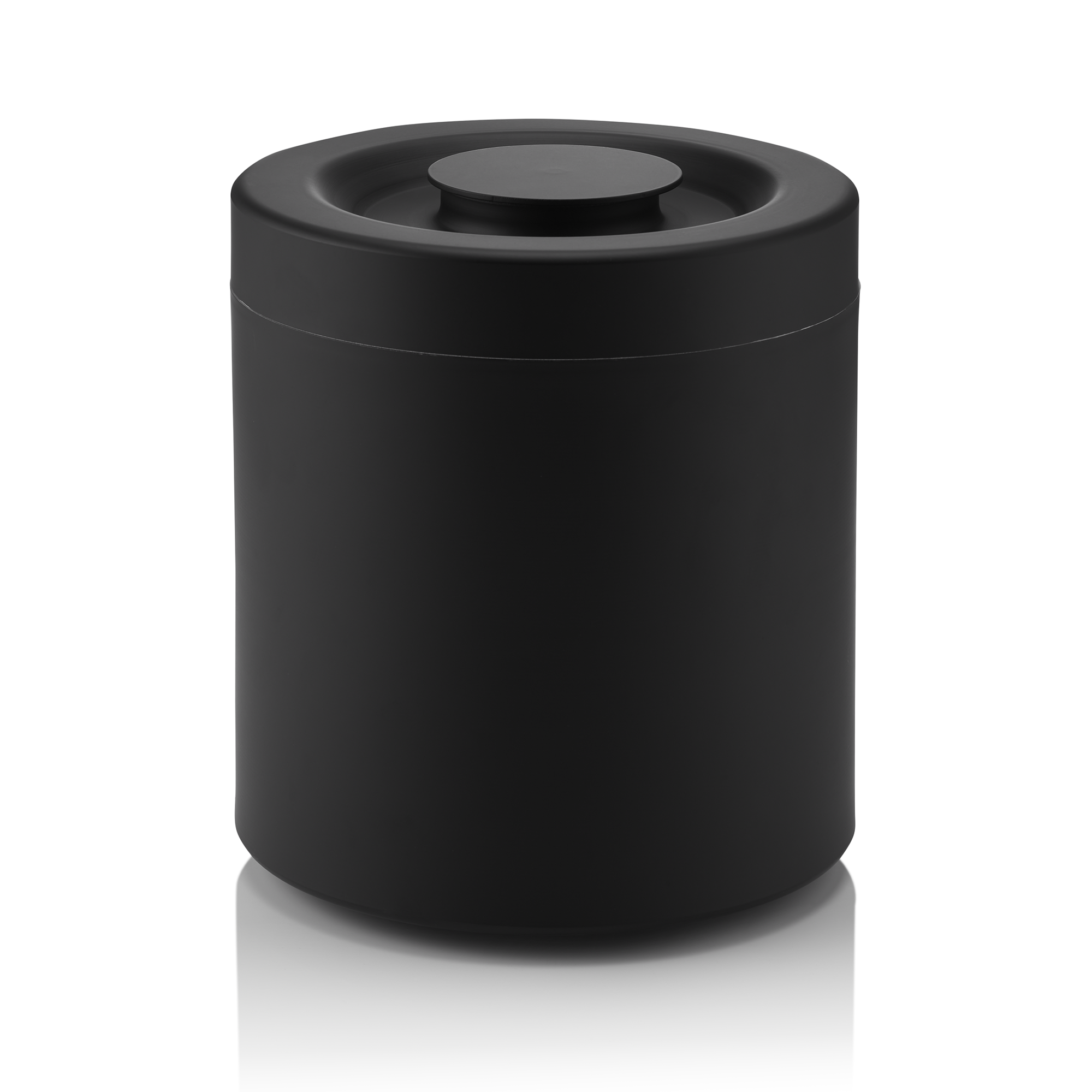 Picture of Nocturn Ice Box Black Matt Aluminium Dia 18.5 cm - 8324118