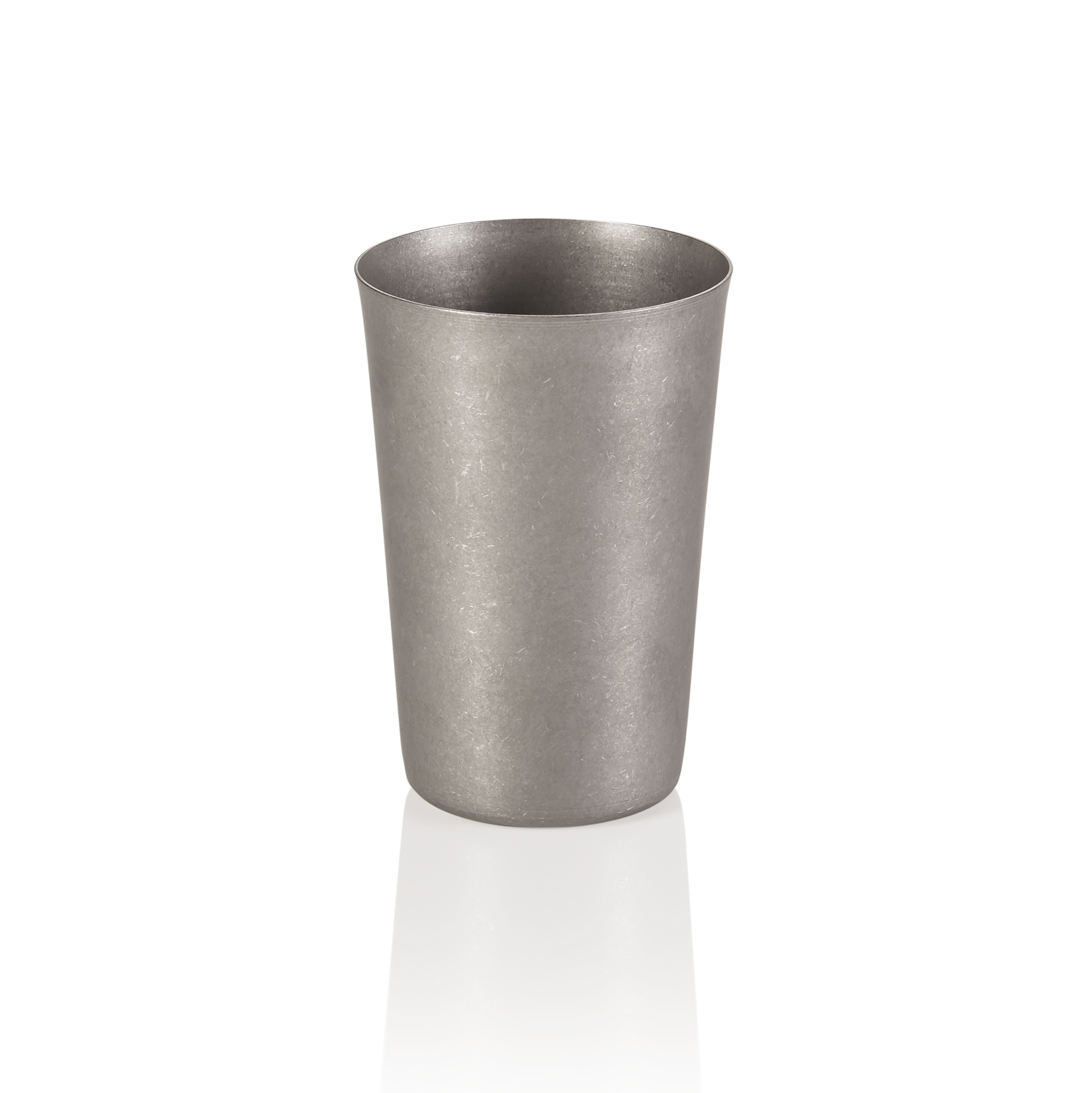 Picture of Was Germany Cup Set Vintage Chrome Nickel Steel Pack of 4 - 1537330