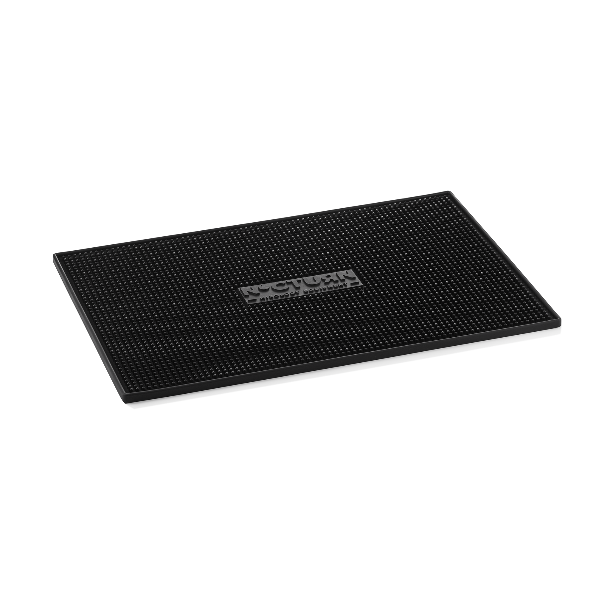 Picture of Nocturn Bar Mat Rubber 45 x 30 cm - 8326045