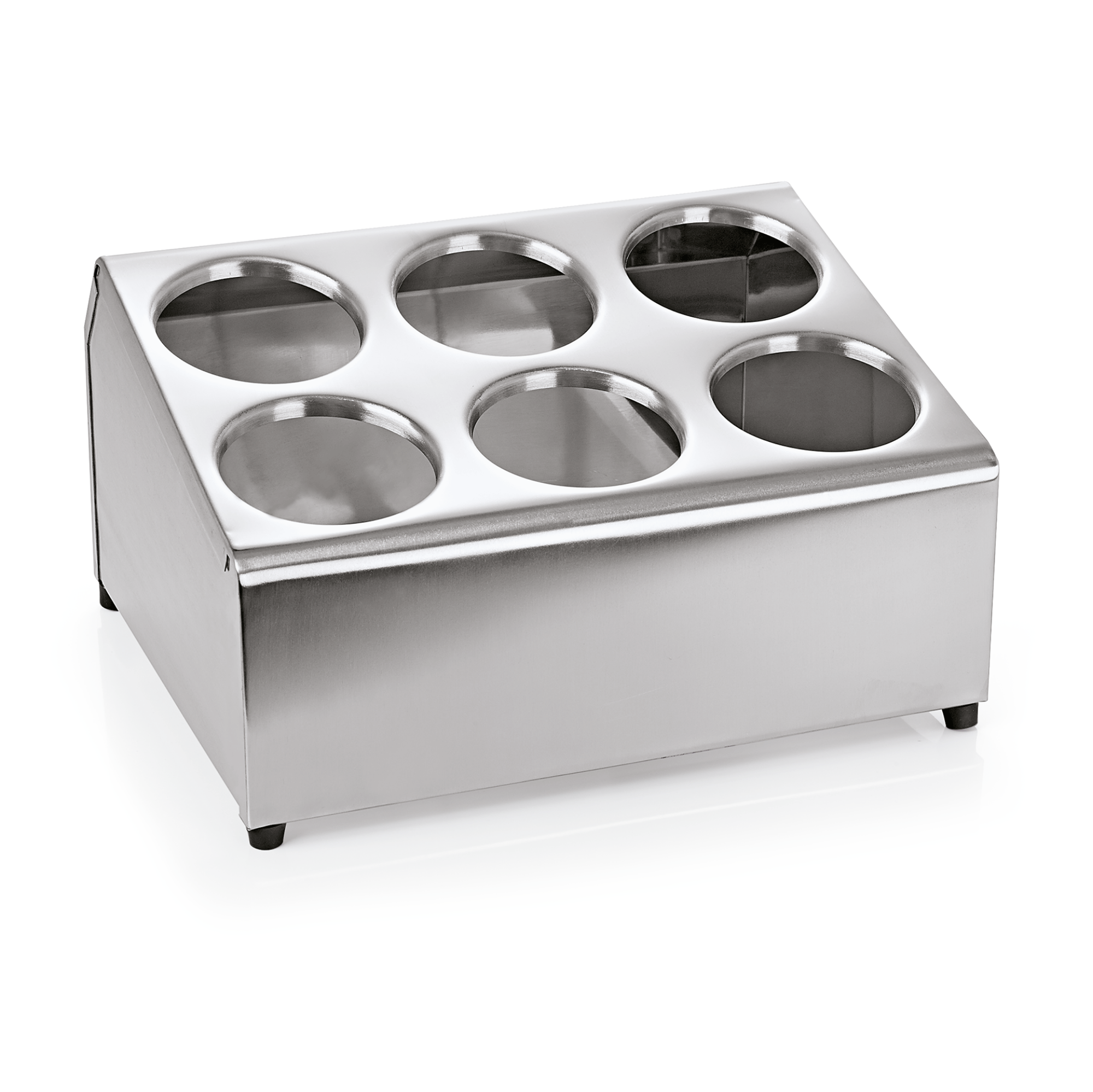 Picture of #ERROR! - 1595006