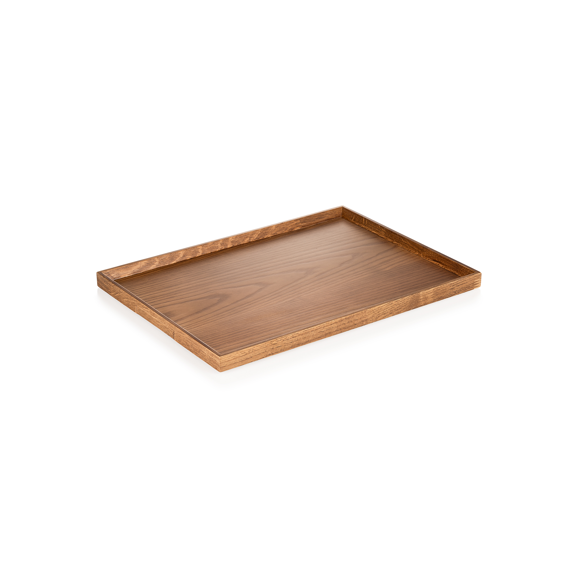 Picture of Was Germany Coffee House Tray Wood 44 x 32 cm - 9127044