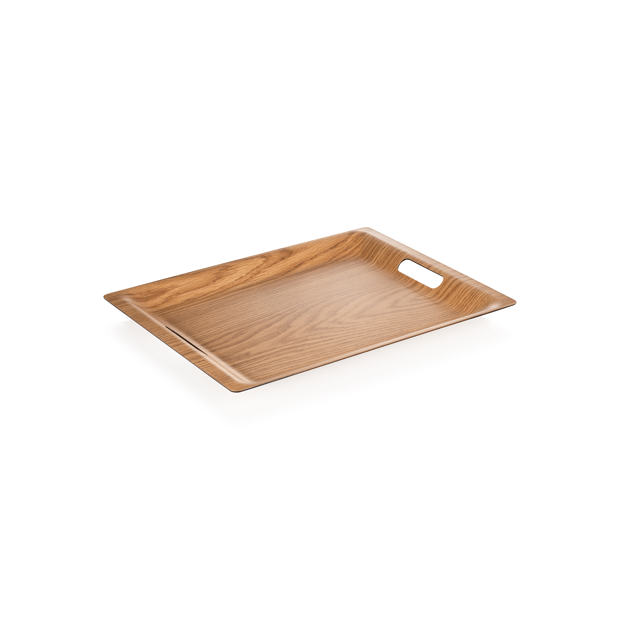 Picture of Was Germany Grip & Serve Tray 45.5 x 34.5 cm Non-Slip - 9124045
