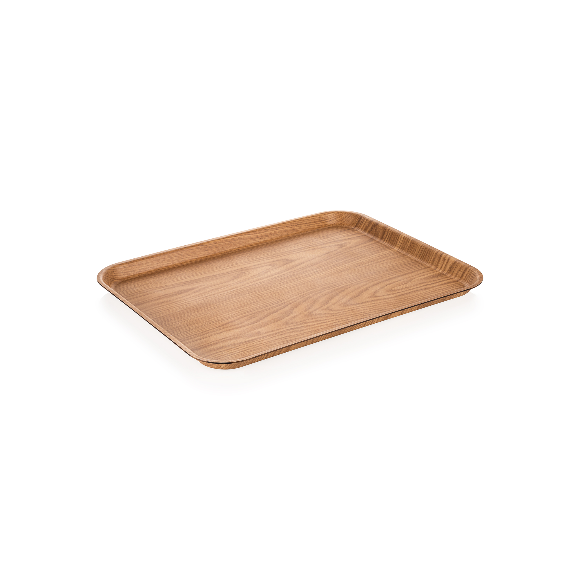 Picture of Was Germany Grip & Serve Tray 59 x 45 cm Non-Slip - 9123058