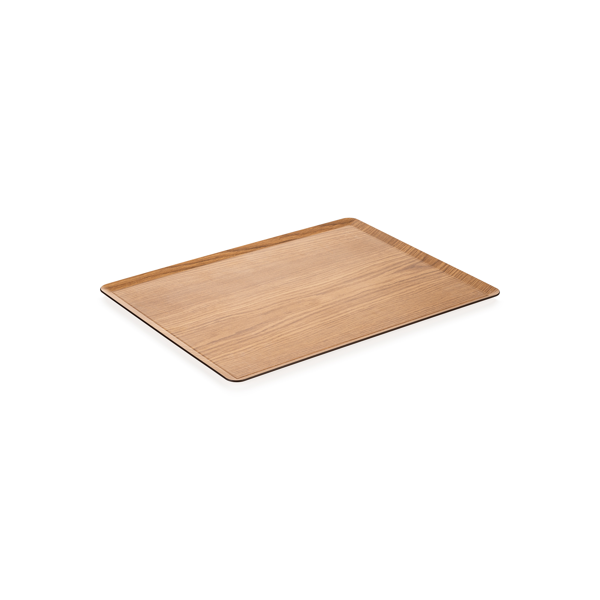 Picture of Was Germany Grip & Serve Tray Non-Slip 43 x 33 cm - 9121043