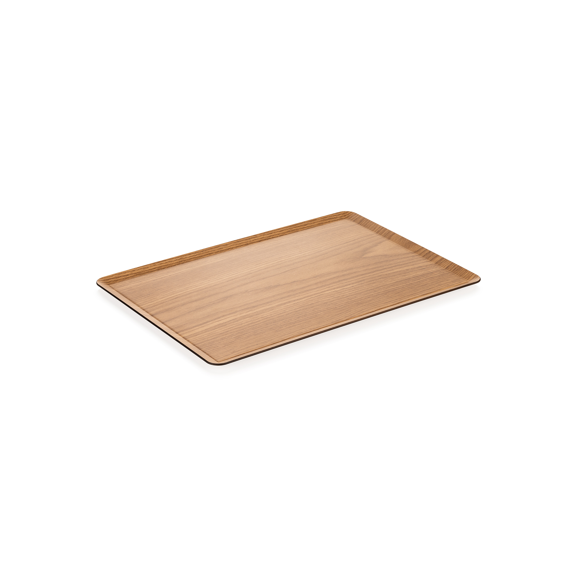 Picture of Was Germany Grip & Serve Tray 40 x 28 cm Non-Slip - 9121040