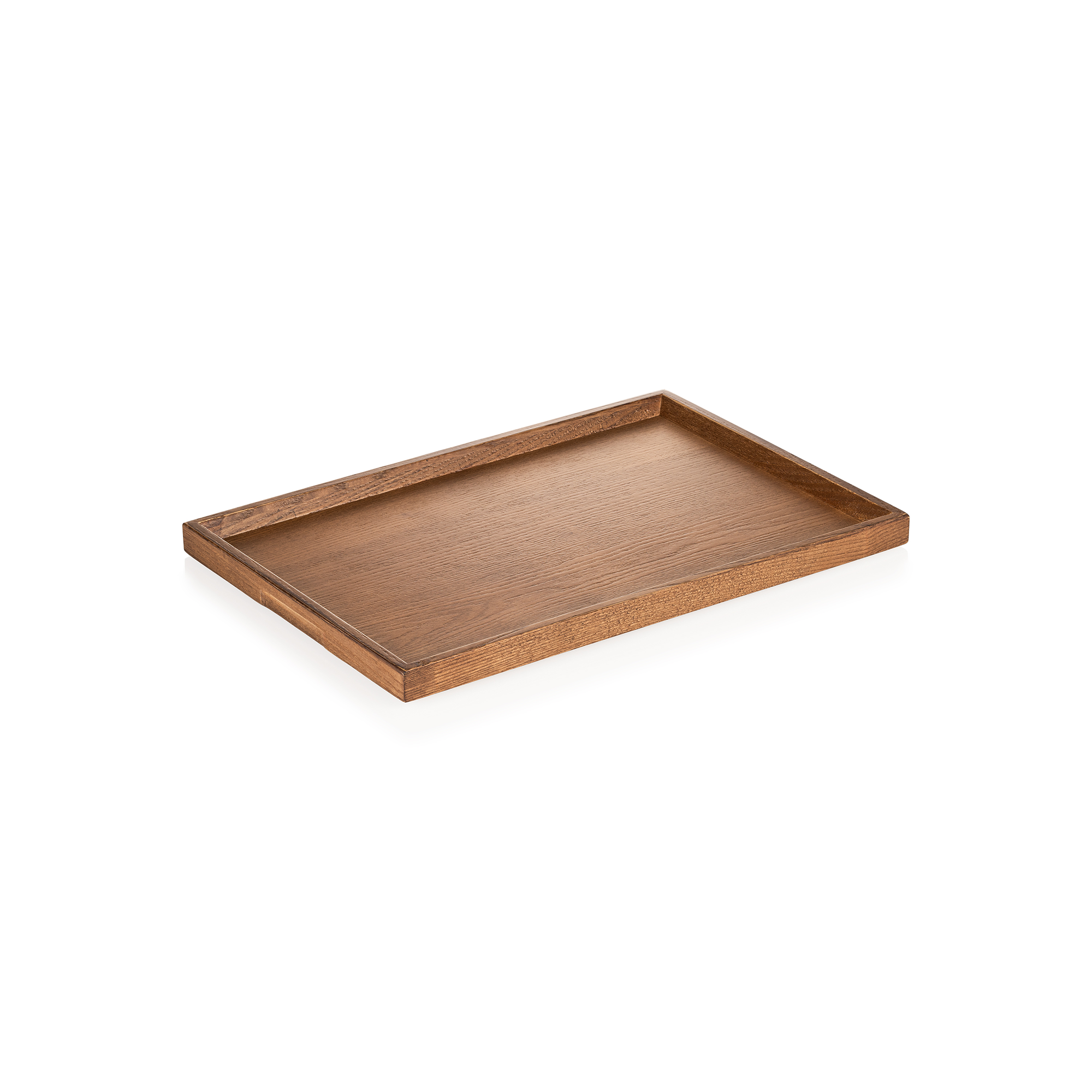 Picture of Was Germany Coffee House Tray Wood 35 x 24 x 2 cm - 9127035