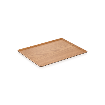 Picture of Was Germany Buffet Tray Grip & Serve 32 x 23.5 cm Non-Slip