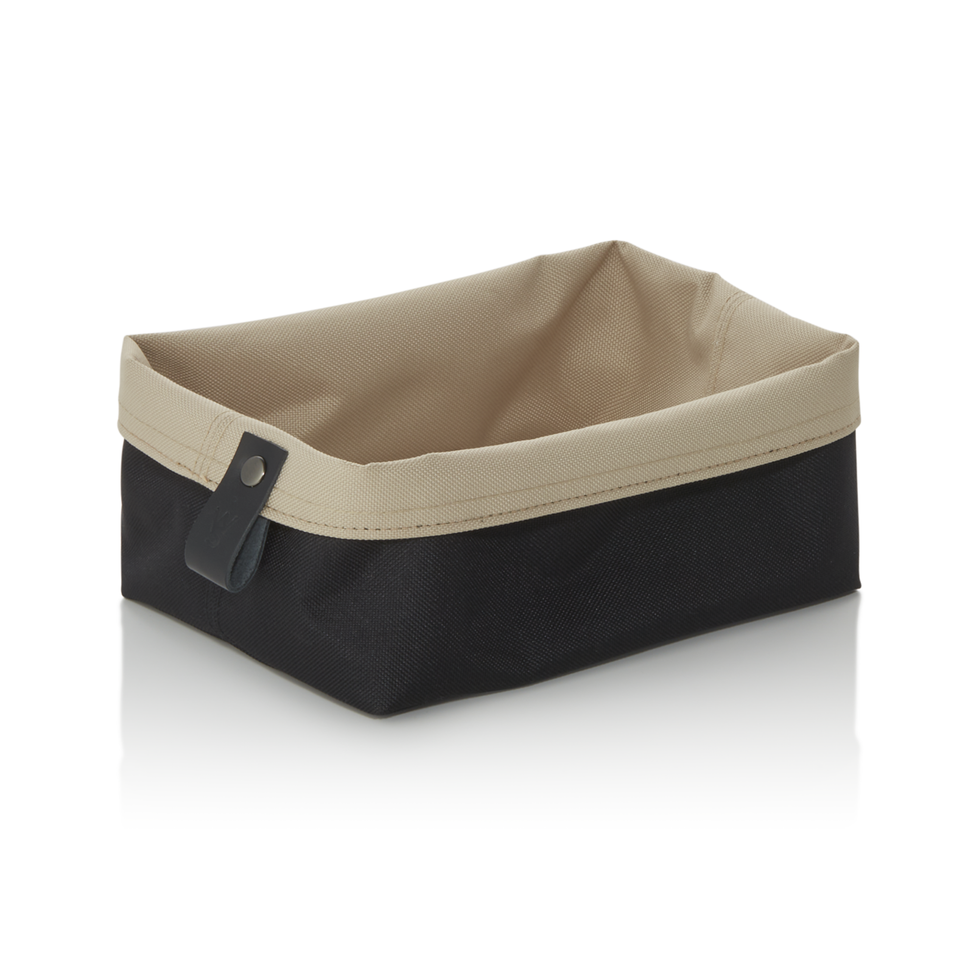 Picture of Was Germany Bread Bag Flip Tetron Reversible 20 x 14 x 9 cm - 9391120