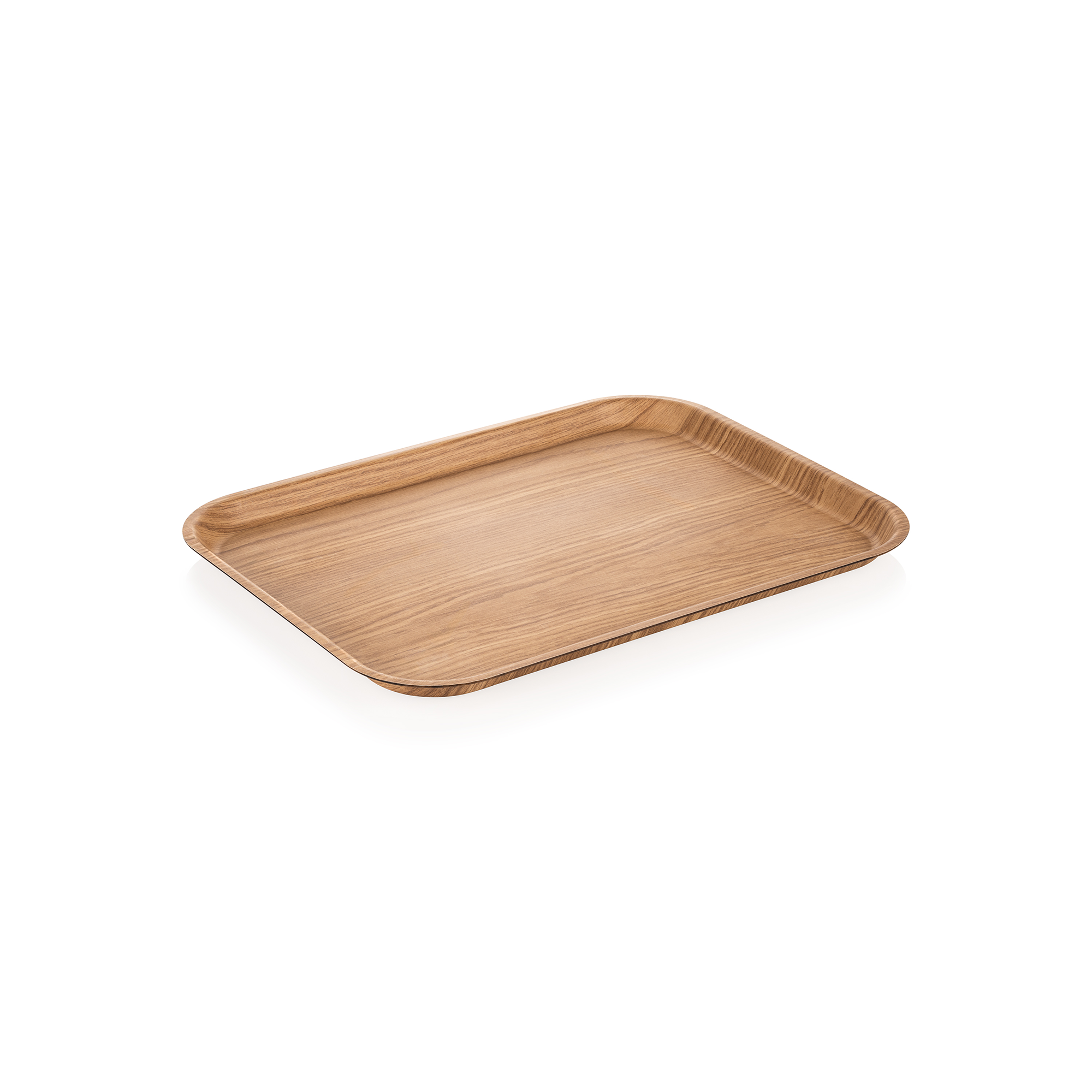 Picture of Was Germany Grip & Serve Tray 46 x 35 cm Non-Slip - 9120046