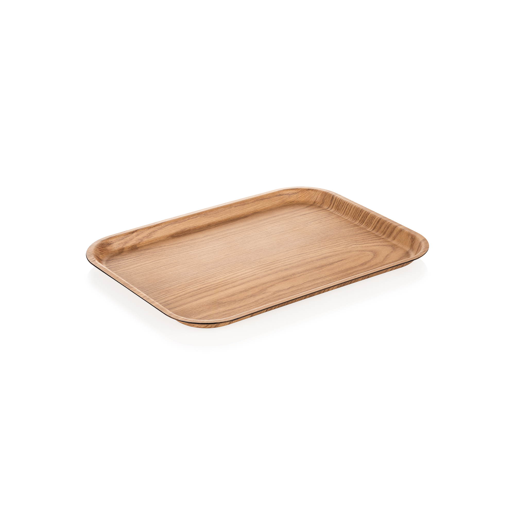 Picture of Was Germany Grip & Serve Tray 41.5 x 30.5 cm Non-Slip - 9120041