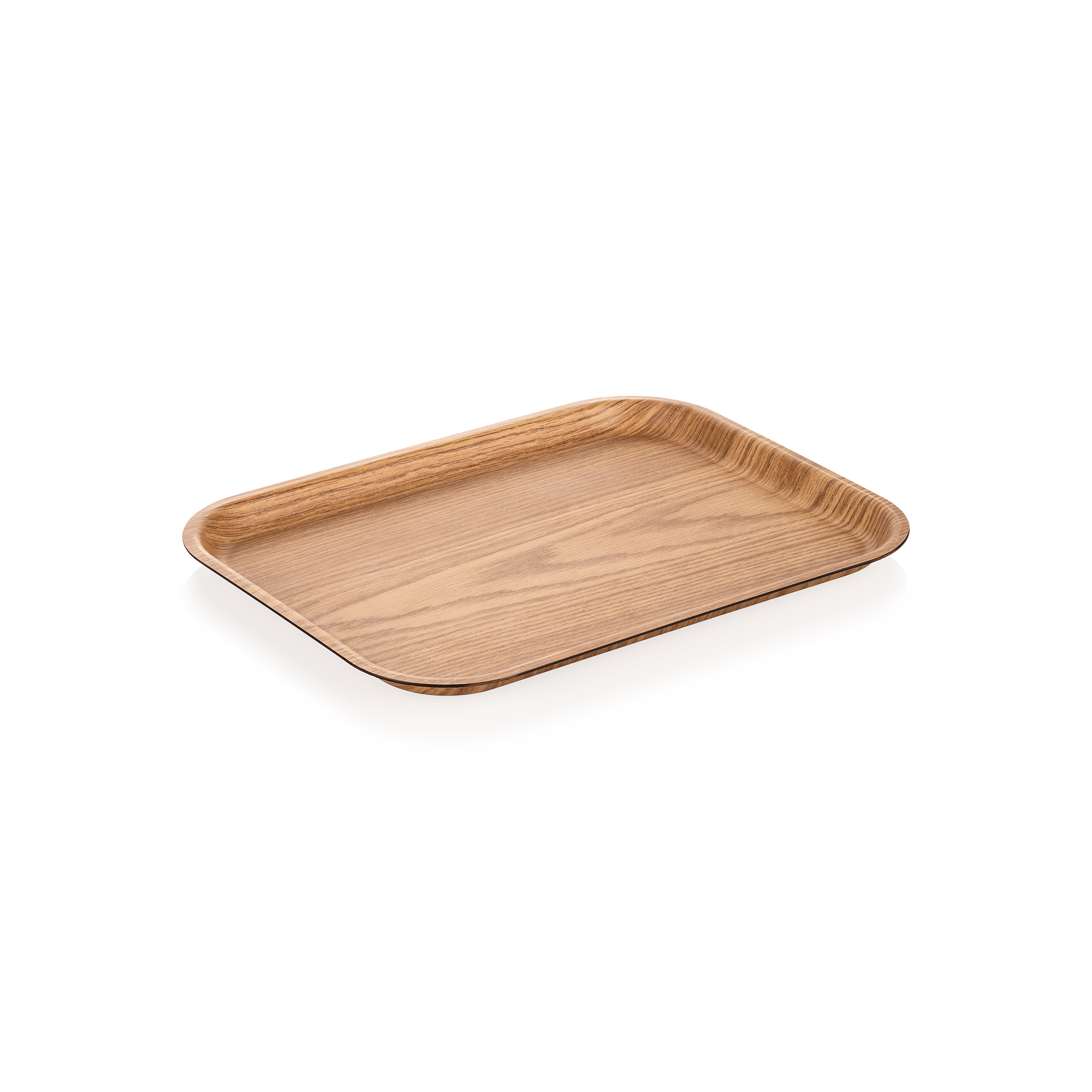 Picture of Was Germany Buffet Tray Non-Slip 35 x 27 cm Polyurethane - 9120035