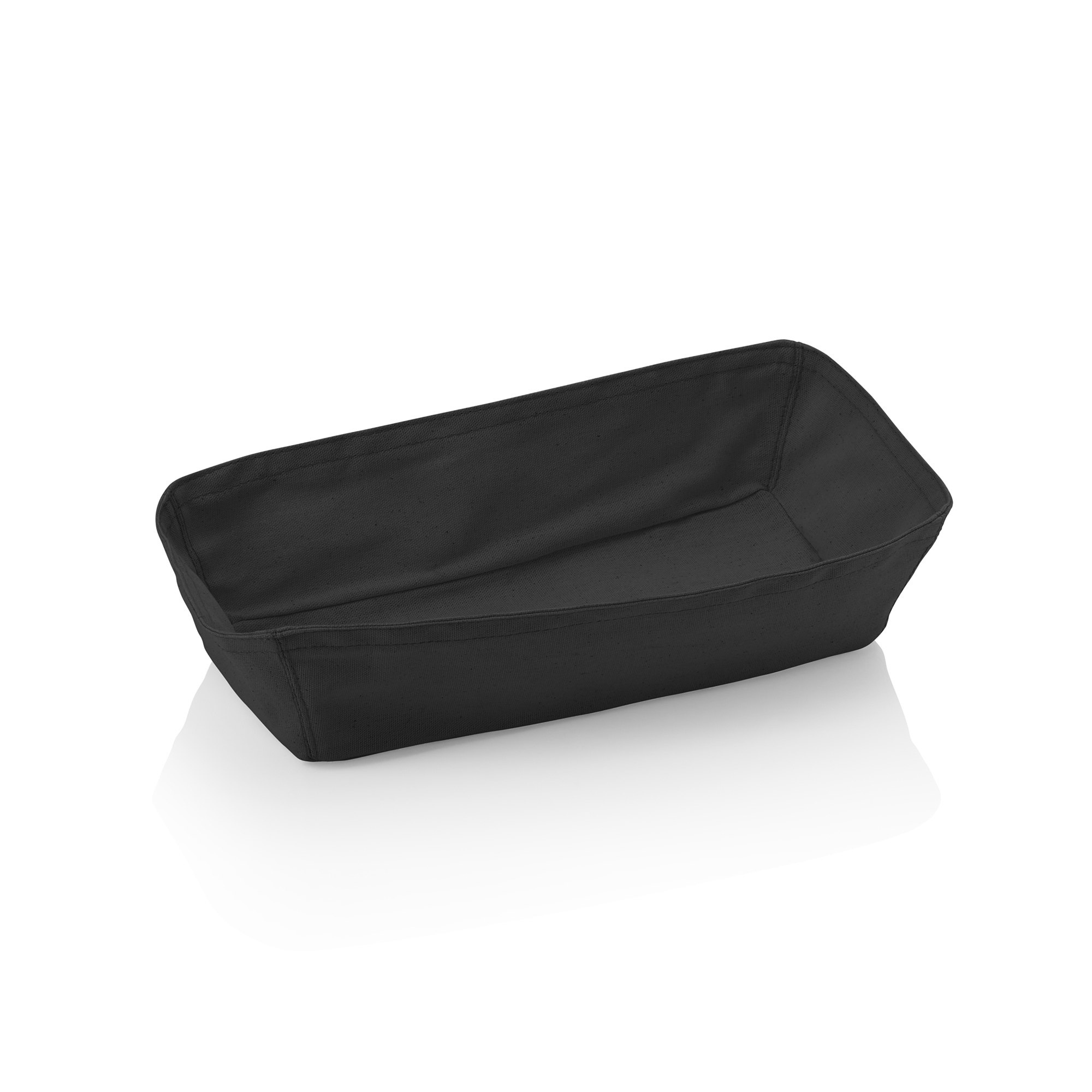 Picture of Was Germany Steelnest Buffet Basket Inlay Cotton 7 cm - 1447113