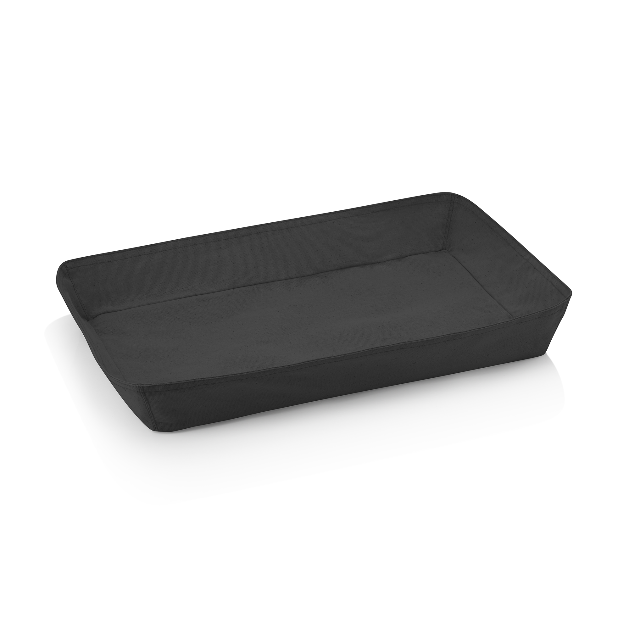 Picture of Was Germany Steelnest Buffet Basket Inlay Cotton 7 cm - 1447111