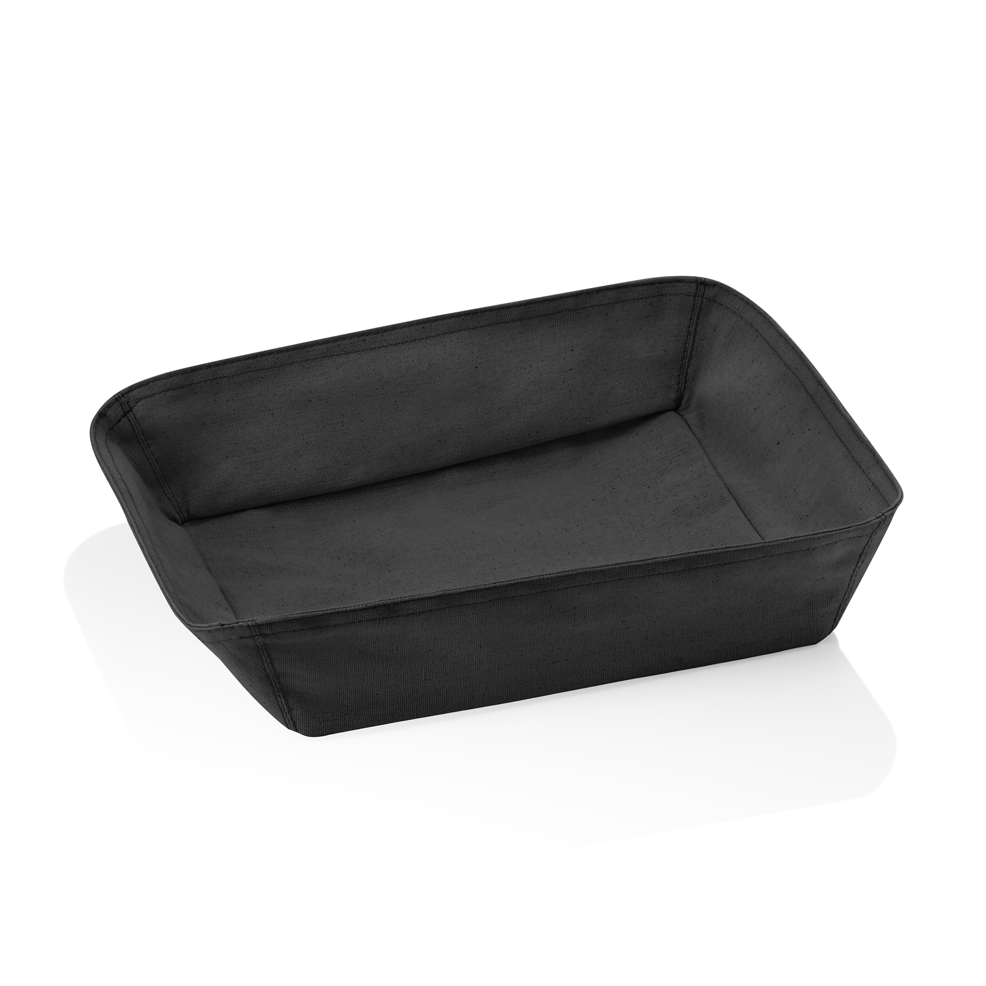 Picture of Was Germany Buffet Steelnest Cotton Inlay for GN Basket - 1447112