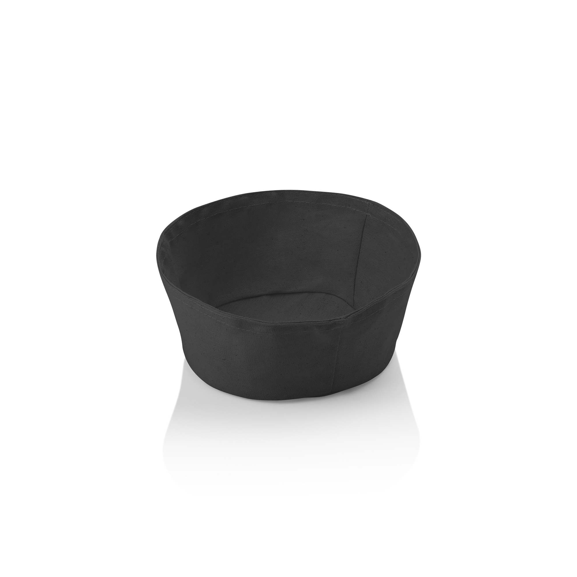 Picture of Was Germany Buffet Basket Inlay Cotton Dia 19 cm - 1448119