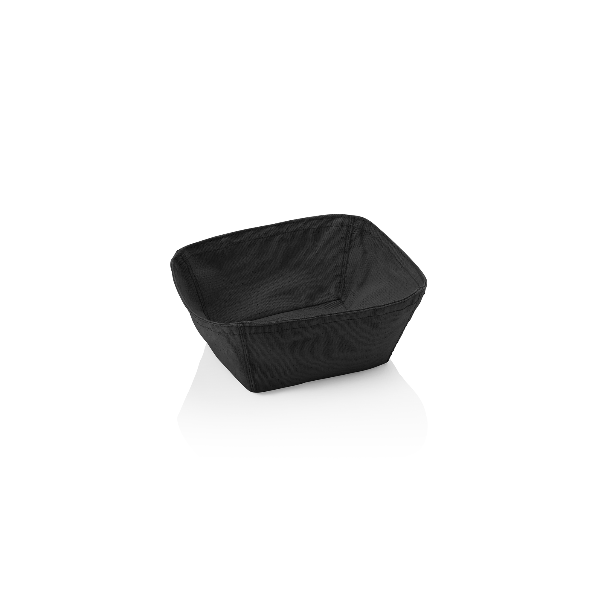 Picture of Was Germany Buffet Inlay Cotton for GN Basket 1/6, Pack of 17 - 1447116