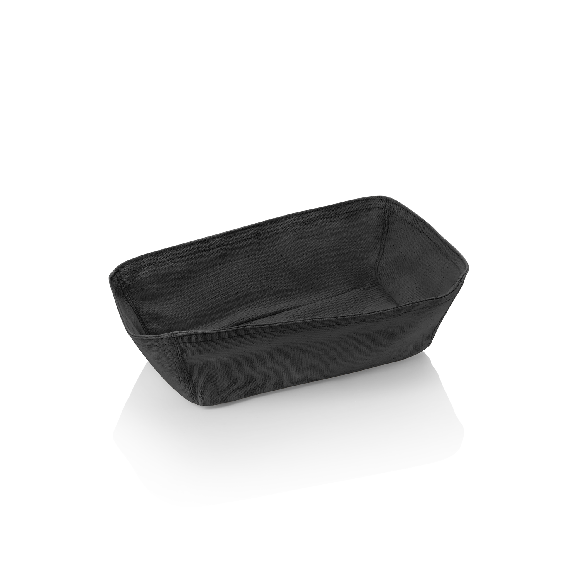 Picture of Was Germany Buffet Inlay Cotton for GN Basket 1/4, Pack of 2 - 1447114