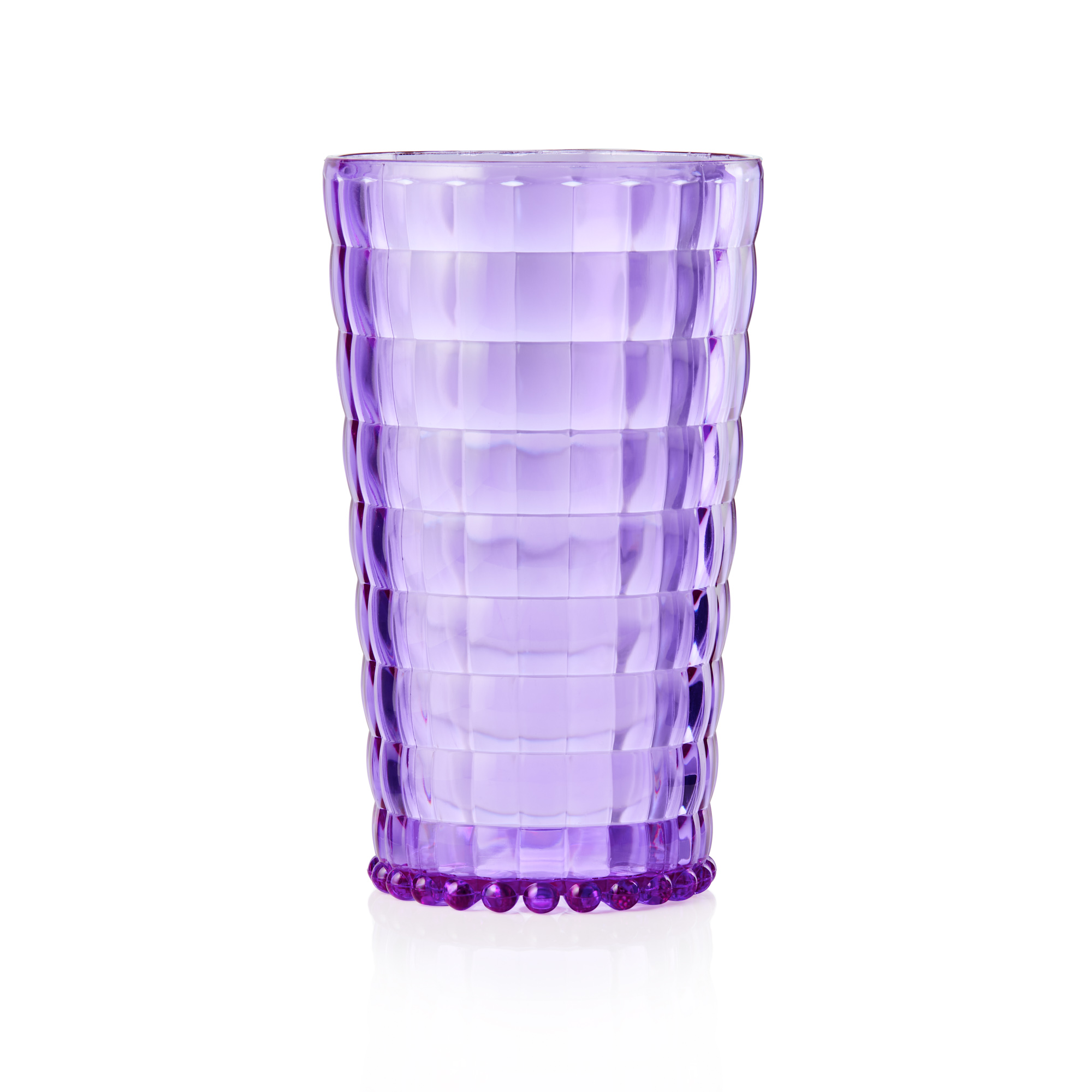 Picture of Was Germany Rio Mug Violet 750 ml Dia 9.5 cm SAN - 9473075