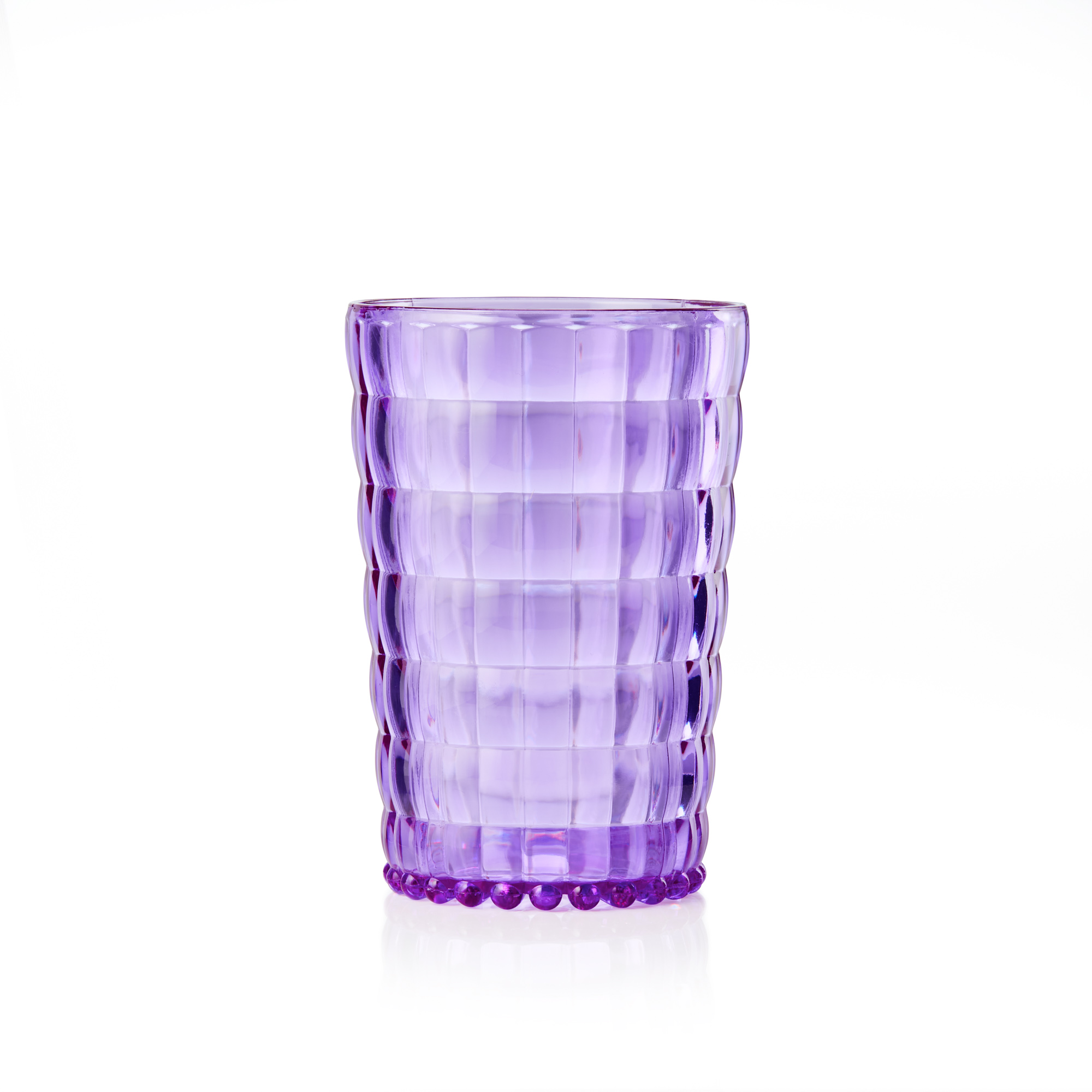 Picture of Was Germany Rio Mug Violet SAN 400ml Dia 8.5 cm - 9473040