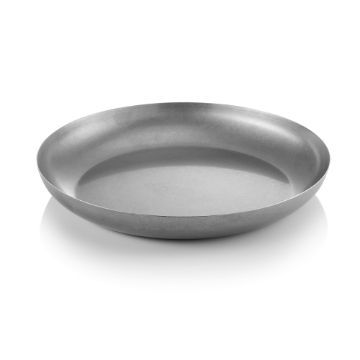 Picture of Steel & Style Gourmet Tower Vintage Buffet Bowl 1.6 L Dia 30 cm