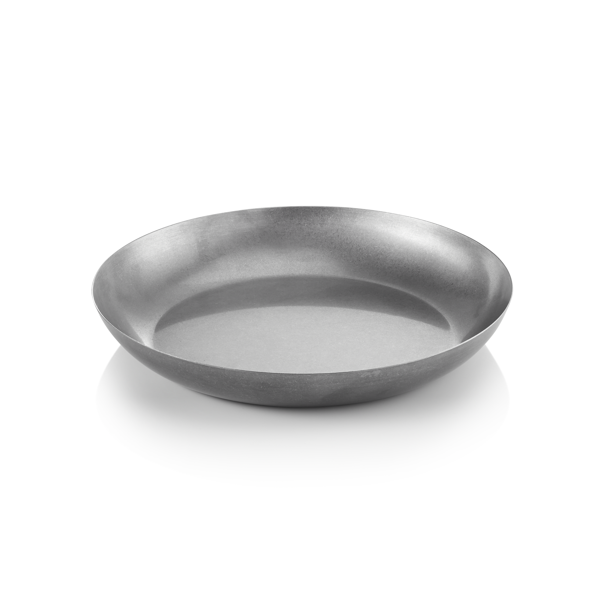 Picture of Steel & Style Gourmet Tower Vintage Buffet Bowl 1 L Dia 25 cm - 2051025