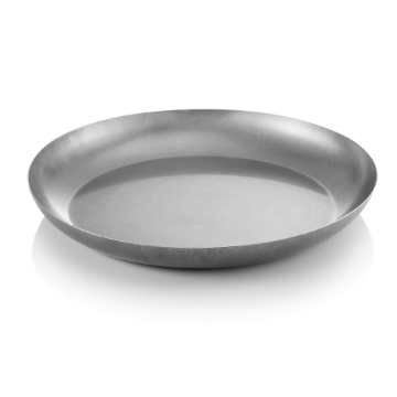 Picture of Steel & Style Gourmet Tower Vintage Buffet Bowl 2.2 L Dia 35 cm