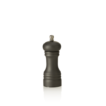 Picture of Was Germany Pepper Mill Stainless Steel 15 cm