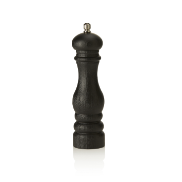 Picture of Was Germany Pepper Mill Carbon Steel Grinder 22 cm Wood