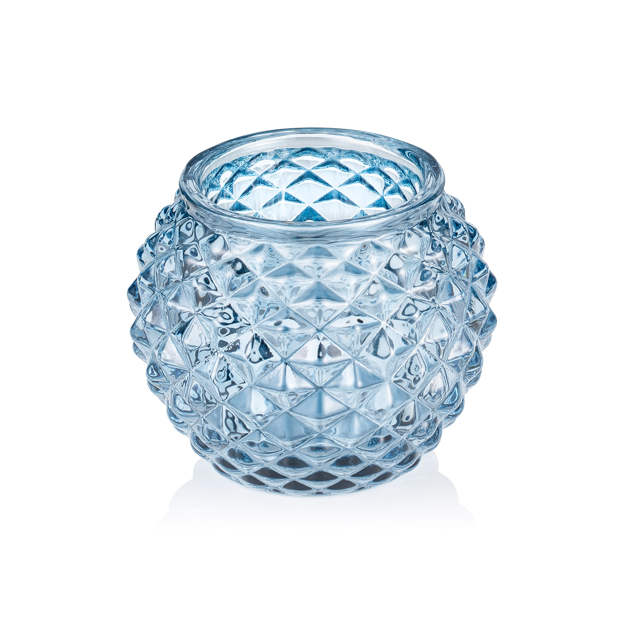 Picture of YUYU LED Table Lamps Aluminium IP54 Pack of 15 - 4116007