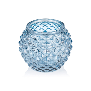 Picture of YUYU LED Table Lamps Aluminium IP54 Pack of 15