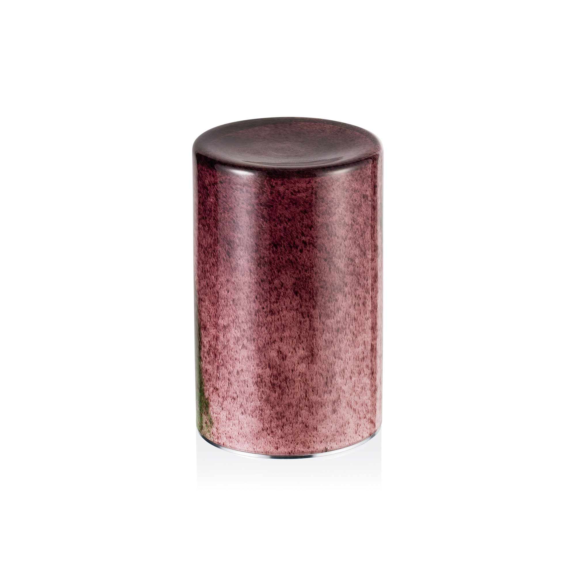 Picture of Yuyu LED Table Lamp Blush Mint Glass Pack of 2 - 4151009