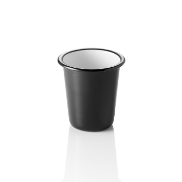Picture of Grace Mug Enamel Dia 9 cm 300 ml