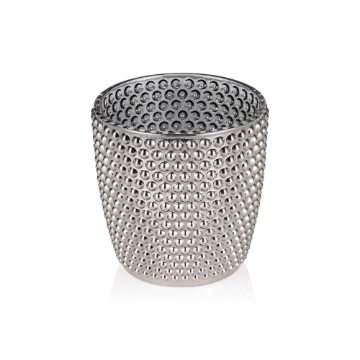 Picture of Yuyu LED Table Lamps Aluminium IP54 Pack of 15