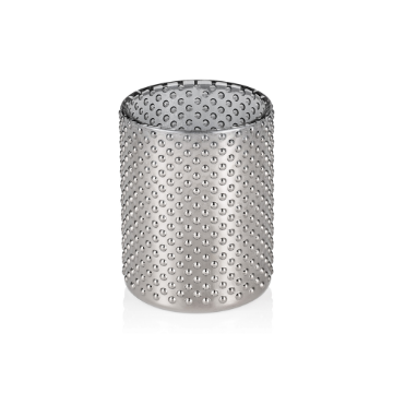 Picture of Yuyu LED Table Lamps Aluminium IP54 Pack of 15
