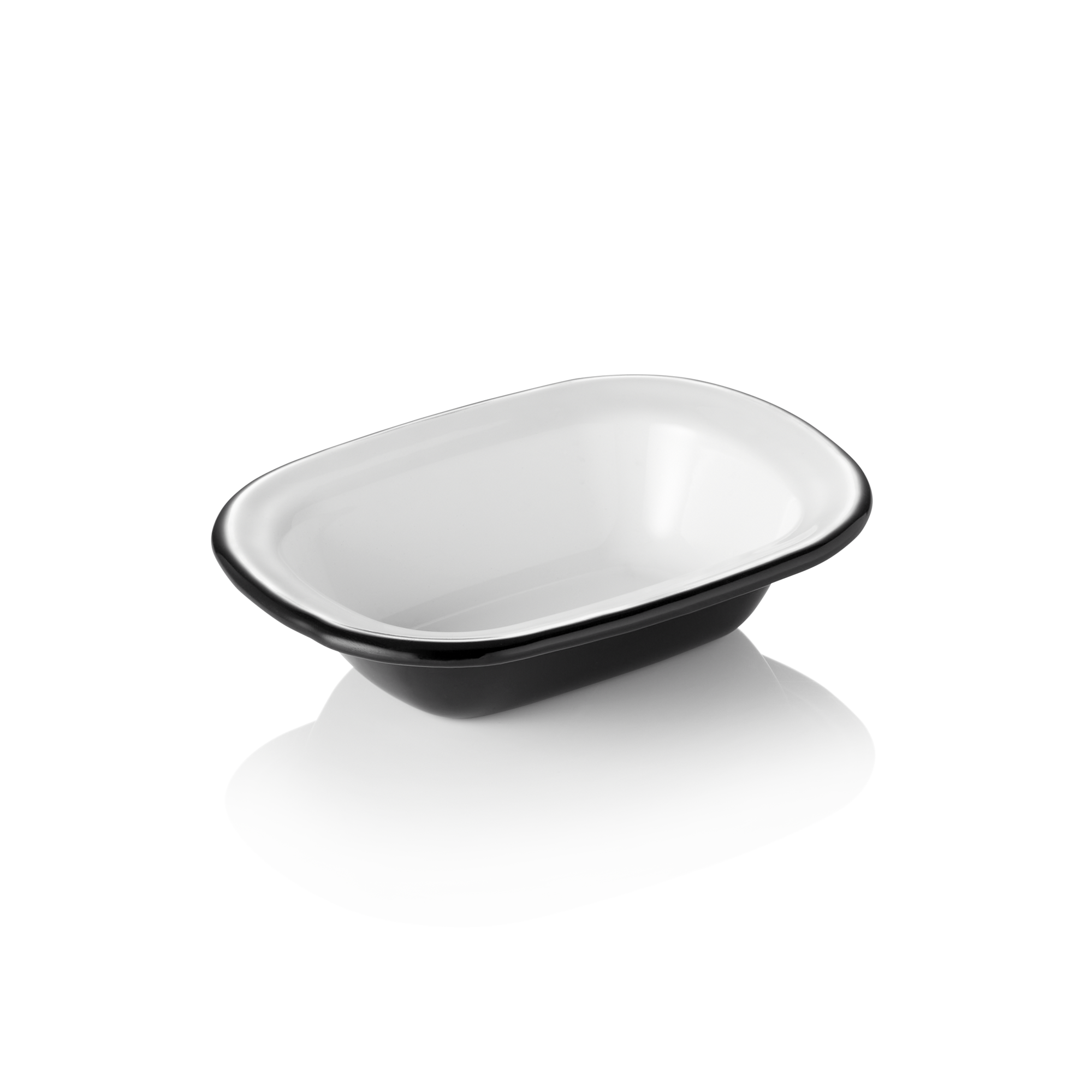 Picture of Grace Bowl Enamel 200 ml - 9134016