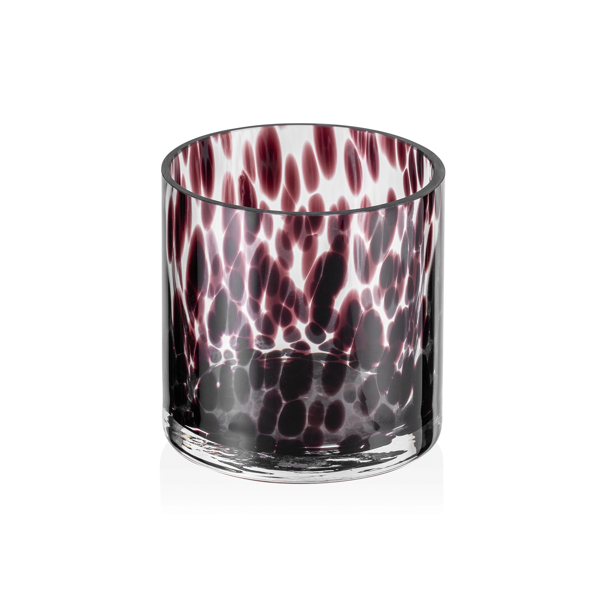 Picture of YUYU LED Table Lamps Aluminium Pack of 15 - 4104009