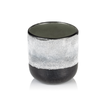 Picture of Yuyu LED Table Lamps, Frosted Graphite Grey, Pack of 15
