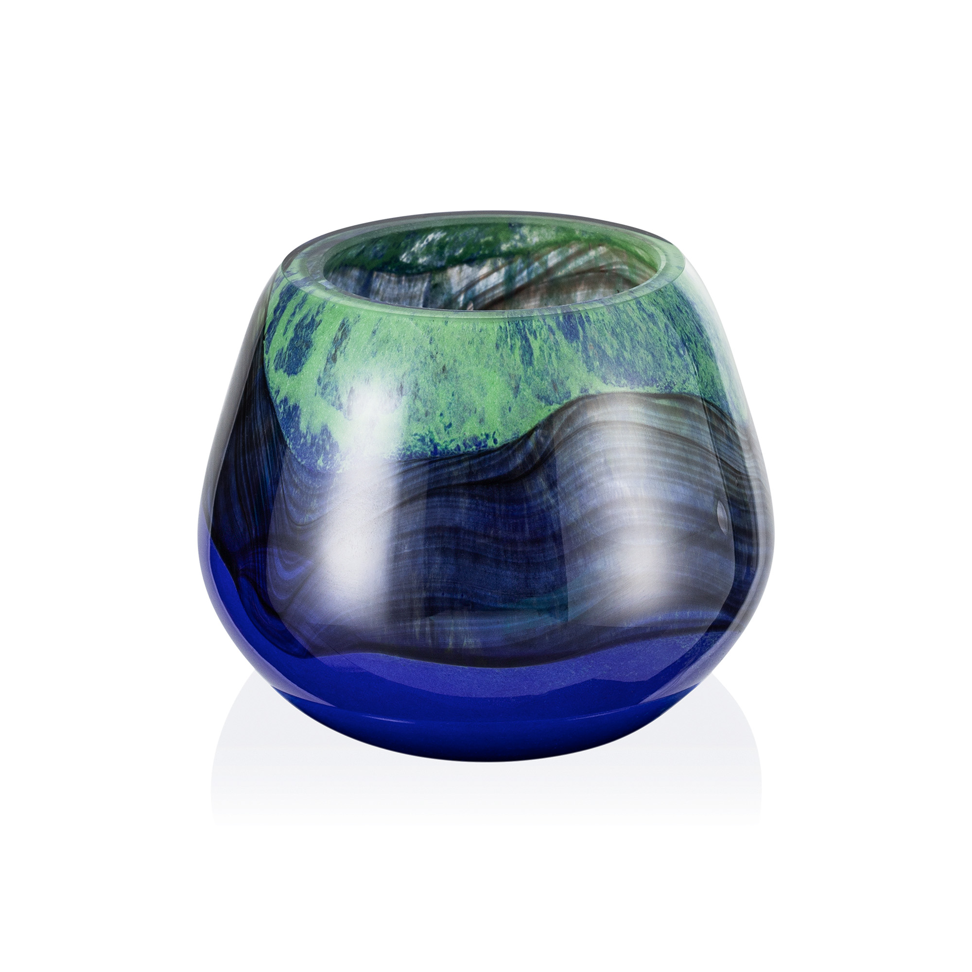 Picture of YUYU LED Table Lamps with Remote Control, Aluminium, Pack of 15 - 4102011